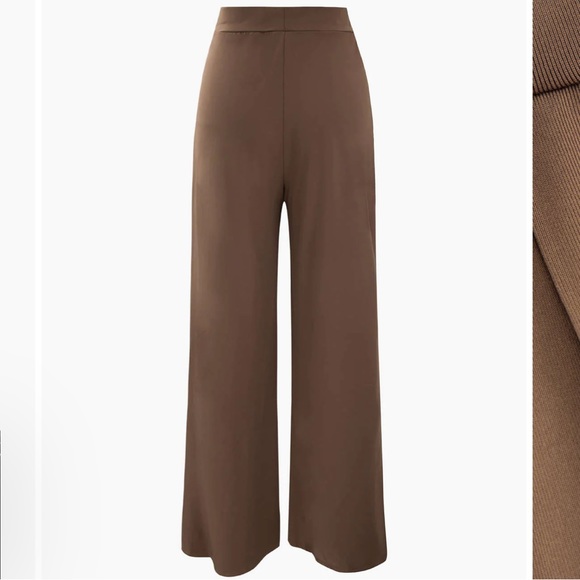 Formal set NWT - Picture 4 of 9